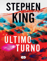 Último Turno - Stephen King.pdf
